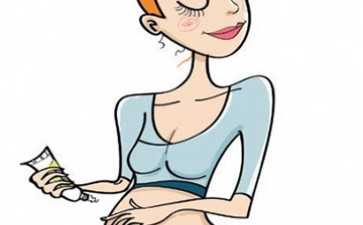 2026年深圳试管婴儿双胞胎可行性与成功率深度解析