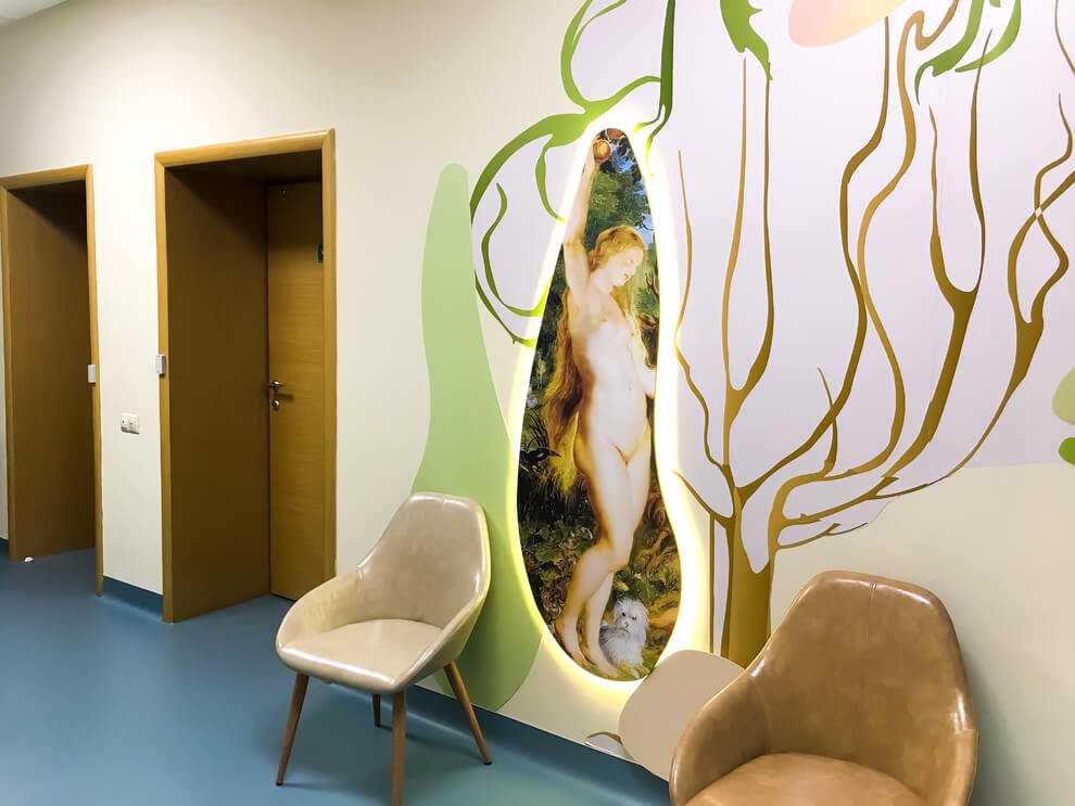 2026自然周期取卵全攻略：辅助生殖技术的优势、人群适配与试管成功率解析