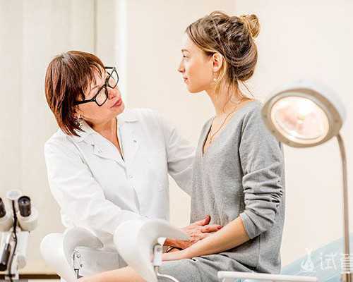 2026女性不孕病因全解析：精准把握检查时间点，助力高效助孕