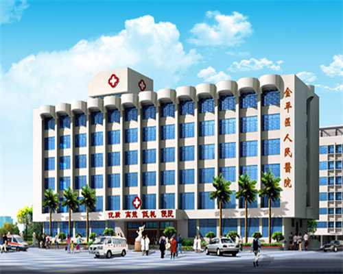 试管促排卵针副作用解析：打促排针真的会发胖吗？