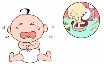 2026年试管婴儿获卵数与妊娠结局深度解析：取多少个卵子更有利于好孕？