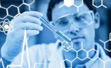 洒脱人生与生命延续：从王子猷雪夜访戴看现代辅助生殖代生选择