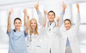 备孕黄金三月：系统化身体调理与辅助生殖前置准备方案