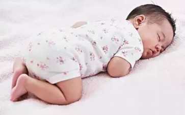 2026年试管婴儿生化妊娠全解析：深度剖析原因与科学应对指南