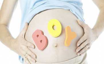 无精子症生育新技术：干细胞人造精子助力辅助生殖重塑家庭梦想