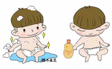 试管婴儿一次成功与屡次失败的深度差异解析：专家揭秘辅助生殖关键点