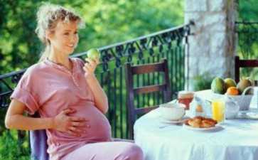 夫妻染色体异常致反复流产？深度解析三代试管PGD/PGS的助孕优势