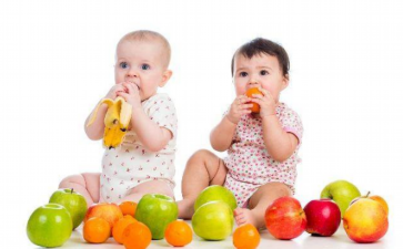 男性精子成活率低怎么办？深度解析精子质量与代生代怀方案