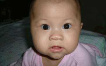 2026辅助生殖前沿报告：我国出生缺陷率降至3%以下，第三代试管婴儿助力优生优育