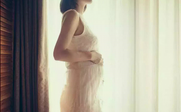 2026代怀求子安全指南：解析“防人之心不可无”在辅助生殖中的重要性