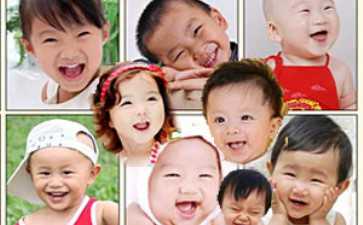 2026宫颈性不孕核心病因解析与预防策略：助力高效代生代怀备孕