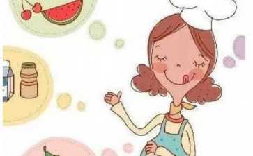 2026提升单精子注射ICSI成功率的因素与策略：助孕家庭的代生包成功指南