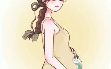 2026年辅助生殖全解析：试管婴儿技术对比自然怀孕的深度医疗优势