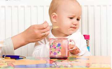 2026年命运转折：从《最后的棒棒》感悟平凡家庭的代生代怀求子之路