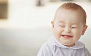 2026最新试管婴儿全流程图解：从术前检查到胚胎移植的专业指南