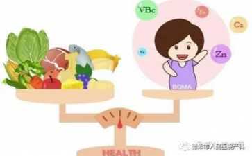 2026高龄备孕全攻略：40岁怀二胎的利弊解析与科学助孕建议