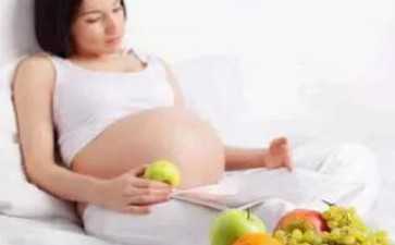 2026高龄产妇二胎顺产还是剖宫产？这五种指征需注意（附供卵公司怎么样分析）