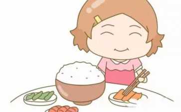 2026年试管婴儿专家解读：冷冻胚胎的适用场景与最佳移植时机