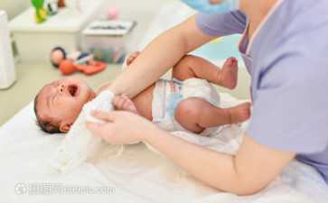 子宫内膜息肉对生育的影响及手术切除必要性深度解析