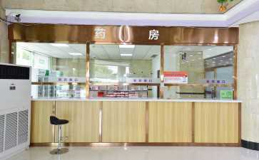 解析试管婴儿成功率的奥秘：次数限制、核心影响因素与辅助生殖优化方案