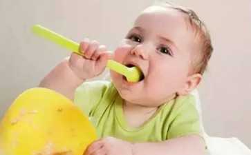 2026年试管婴儿移植前瞻：探究输卵管积水对胚胎着床及辅助生殖成败的影响