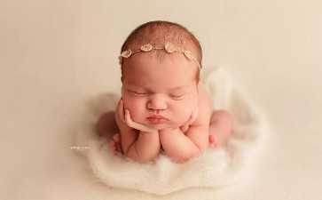 深度解析：年龄因素如何从卵子与子宫角度影响试管婴儿成功率