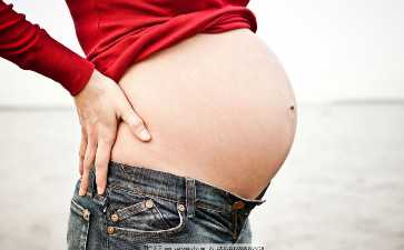 2026高龄女性试管婴儿成功指南：深度解析辅助生殖技术的核心注意事项