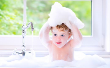 试管婴儿胚胎移植全攻略：从前期准备到手术步骤详解