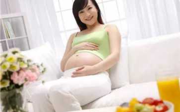 卵巢功能与子宫状态对试管婴儿成功率的关键影响及深度助孕策略