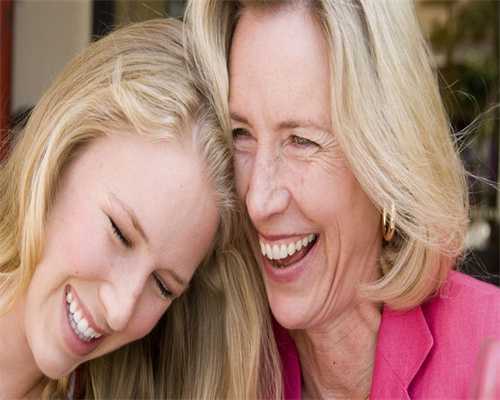 试管私人机构-试管婴儿微刺激方案一般可以取?？试管婴儿促排微刺激方案好吗