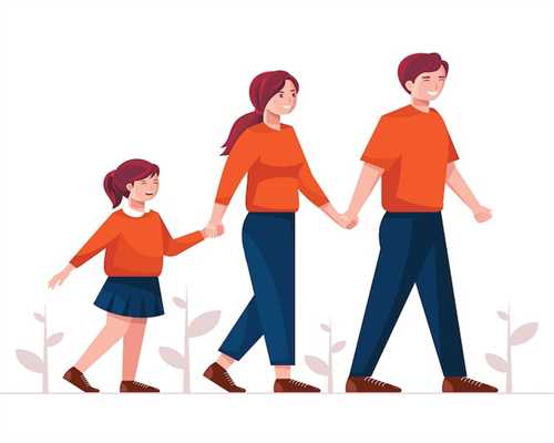 人工咨询服务-准爸爸梦见蛇预示什么（准爸爸梦到蛇是男孩女孩）