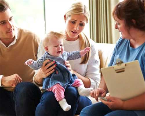 代生试管机构-哈萨克斯坦试管婴儿医疗服务与海外分娩机构